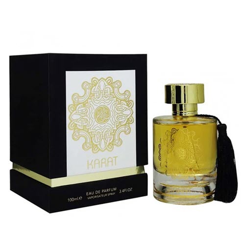 Karat By Maison Alhambra